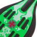 Роллерсерф двухколесный RipStik Рипстик Вейвборд RipStik роллерсерф SP-Sport SKULL SK-8833 цвета в ассортименте SK-8833 фото 8