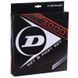 Сетка для настольного тенниса DUNLOP D TT AC NET POST SET 3000 MT-679219 MT-679219 фото 7