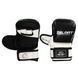 Рукавиці Краби спарингові для MMA Zelart BO-4612 S-XL кольори в асортименті S BO-4612 фото 43