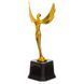 Статуэтка наградная Ника SP-Sport C-0334 высота 18см золото C-0334 фото 2