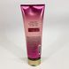 Лосьон для тела Victoria's Secret Pure Seduction 236 мл Original ws14247 фото 4