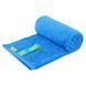 Полотенце спортивное из микрофибры MadWave COTTON SOFT TERRY M0762011 100х50см цвета в ассортименте M0762011 фото 12