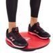 Диск балансировочный балансборд BALANCE BOARD UFC UHA-69409 красный UHA-69409 фото 10