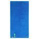 Полотенце спортивное из микрофибры MadWave COTTON SOFT TERRY M0762011 100х50см цвета в ассортименте M0762011 фото 3