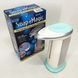 Сенсорный дозатор для мыла Magic Soap 300 мл ws11492 фото 8