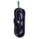 Окуляри для плавання дорослі MadWave SHARK M043107 кольори в асортименті M043107 фото 7