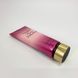 Лосьон для тела Victoria's Secret Pure Seduction 236 мл Original ws14247 фото 5