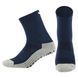 Носки футбольные противоскользящие Joma ANTI-SLIP 400799-331 размер 39-46 темно-синий 39-42 400799-331 фото 1