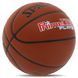 Мяч баскетбольный SPALDING PRIMETIME PLAYER 76885Y размер 7 коричневый 76885Y фото 2