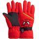 Перчатки лыжные детские зимние SP-Sport SPIDERMAN C-6572 M-XL цвета в ассортименте M-L C-6572 фото 2