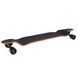 Лонгборд Бордволкинг Boardwalking из канадского клена SP-Sport SK-908 цвета в ассортименте SK-908 фото 10