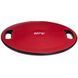 Диск балансировочный балансборд BALANCE BOARD UFC UHA-69409 красный UHA-69409 фото 3
