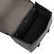 Кофры боковые для мотоцикла из экокожи Chopper SP-Sport HL616 2шт 42x30x15см черный HL616 фото 9