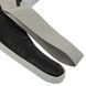 Мешок Болгарский Bulgarian bag LiveUp LP8130-8 8кг черный-синий LP8130-8 фото 9