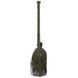 Фляга V-3л с ремнем SP-Sport TY-9194-3 оливковый TY-9194-3 фото 9