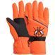Перчатки лыжные детские зимние SP-Sport SPIDERMAN C-6572 M-XL цвета в ассортименте M-L C-6572 фото 1