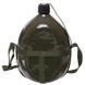 Фляга V-3л с ремнем SP-Sport TY-9194-3 оливковый TY-9194-3 фото 3