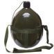 Фляга V-3л с ремнем SP-Sport TY-9194-3 оливковый TY-9194-3 фото 2