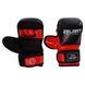 Рукавиці Краби спарингові для MMA Zelart BO-4612 S-XL кольори в асортименті S BO-4612 фото 15