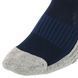 Носки футбольные противоскользящие Joma ANTI-SLIP 400799-331 размер 39-46 темно-синий 39-42 400799-331 фото 5