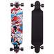 Лонгборд Бордволкинг Boardwalking из канадского клена SP-Sport SK-908 цвета в ассортименте SK-908 фото 1