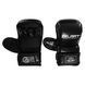 Рукавиці Краби спарингові для MMA Zelart BO-4612 S-XL кольори в асортименті S BO-4612 фото 37