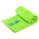 Полотенце спортивное из микрофибры MadWave COTTON SOFT TERRY M0762011 100х50см цвета в ассортименте M0762011 фото 17