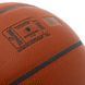 Мяч баскетбольный SPALDING PRIMETIME PLAYER 76885Y размер 7 коричневый 76885Y фото 4