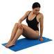 Полотенце спортивное из микрофибры MadWave COTTON SOFT TERRY M0762011 100х50см цвета в ассортименте M0762011 фото 25