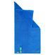 Полотенце спортивное из микрофибры MadWave COTTON SOFT TERRY M0762011 100х50см цвета в ассортименте M0762011 фото 5