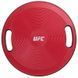 Диск балансировочный балансборд BALANCE BOARD UFC UHA-69409 красный UHA-69409 фото 5