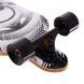 Лонгборд Бордволкинг Boardwalking из канадского клена SP-Sport SK-908 цвета в ассортименте SK-908 фото 12
