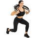 Мешок Болгарский Bulgarian bag LiveUp LP8130-8 8кг черный-синий LP8130-8 фото 11