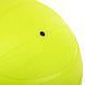 Слэмбол мяч набивной для кроссфита и фитнеса Slam Ball Mdbuddy FI-1774-7 7кг салатовый FI-1774-7 фото 4