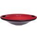Диск балансировочный балансборд BALANCE BOARD UFC UHA-69409 красный UHA-69409 фото 4