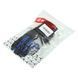 Мотоперчатки SCOYCO MC58-2 M-XL цвета в ассортименте M MC58-2 фото 22