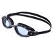 Окуляри для плавання дорослі MadWave SHARK M043107 кольори в асортименті M043107 фото 1