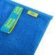 Полотенце спортивное из микрофибры MadWave COTTON SOFT TERRY M0762011 100х50см цвета в ассортименте M0762011 фото 7