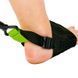 Толчковый тренажер для плавания MadWave KICK TRAINER SHORT M077108 цвета в ассортименте 2,2-6,3 кг M077108 фото 8