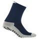 Носки футбольные противоскользящие Joma ANTI-SLIP 400799-331 размер 39-46 темно-синий 39-42 400799-331 фото 3