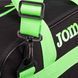 Сумка спортивная Joma TRAINING 400007-117 400007-117 фото 12