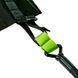 Толчковый тренажер для плавания MadWave KICK TRAINER SHORT M077108 цвета в ассортименте 2,2-6,3 кг M077108 фото 6