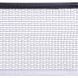 Сетка для настольного тенниса DUNLOP D TT AC NET POST SET 3000 MT-679219 MT-679219 фото 2