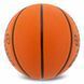 Мяч баскетбольный резиновый SPALDING TF TARMAC GRIP 85102YREV1 размер 7 оранжевый 85102YREV1 фото 4