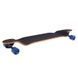 Лонгборд Бордволкинг Boardwalking из канадского клена SP-Sport SK-908 цвета в ассортименте SK-908 фото 6