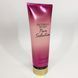 Лосьон для тела Victoria's Secret Pure Seduction 236 мл Original ws14247 фото 3