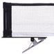 Сетка для настольного тенниса DUNLOP D TT AC NET POST SET 3000 MT-679219 MT-679219 фото 1