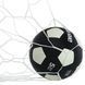 Сетка на ворота футбольные в комплекте из 2 штук SP-Sport C-8599 7.5x2.5x1.48х2.5м 2шт белый C-8599 фото 7