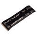 Сетка для настольного тенниса DUNLOP D TT AC NET POST SET 3000 MT-679219 MT-679219 фото 6