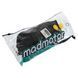 Мотоперчатки MADMOTOR MT-12 M-2XL черный XL MT-12 фото 8